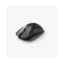 Glorious PC Gaming Race D 2 PRO hiir paremakäeline RF juhtmevaba optiline 26000 DPI