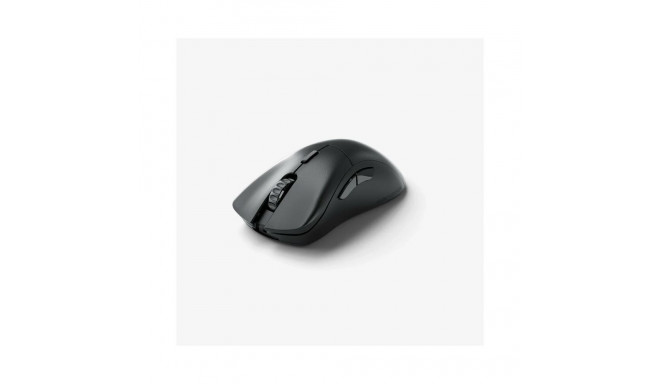 Glorious Gaming Glorious Model D 2 PRO Wireless - 4K/8K Polling - Black