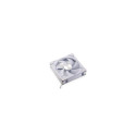 Phanteks D30 140mm PWM ventilaator, DRGB, valge