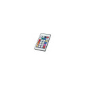 Lamptron FlexLight Multi Universal strip light LED 1000 mm