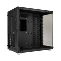 Kolink Unity Code X Midi Tower Must