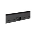 Ducky Tinker65 keyboard Gaming USB US English Black