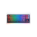 Ducky One 3 Hot-Swap Barebone TKL keyboard Gaming USB US English Black