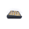 Ducky One 3 Hot-Swap Barebone, Mini - ANSI paigutus