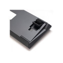 Ducky One 3 Hot-Swap Barebone Mini keyboard Gaming USB US English Black