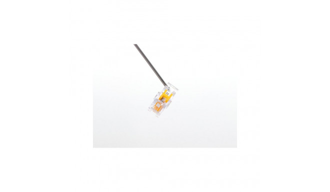 Ducky One 3 SF klaviatuur Mängimine USB QWERTZ Saksa Hall