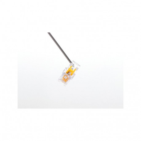 Ducky One 3 SF mängu USB QWERTZ saksa hall klaviatuur