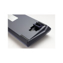 Ducky One 3 Mini keyboard Gaming USB QWERTY English Blue