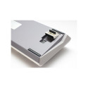Ducky One 3 SF klaviatuur Mängimine USB QWERTY Inglise Hall