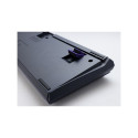Ducky One 3 keyboard Gaming USB Blue