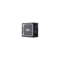 Phanteks Revolt power supply unit 1200 W ATX Black