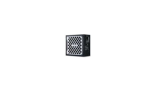 Phanteks Revolt power supply unit 1200 W ATX Black