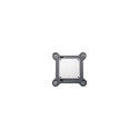 Phanteks Glacier Water block