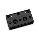 EK Water Blocks 3831109900413 arvuti jahutussüsteemi osa/tarvik Kinnitusplaat