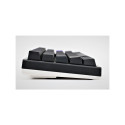 Ducky One 2 Pro Mini klaviatuur Mängimine USB Must