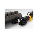 Ducky One 3 Mini keyboard Gaming USB Black