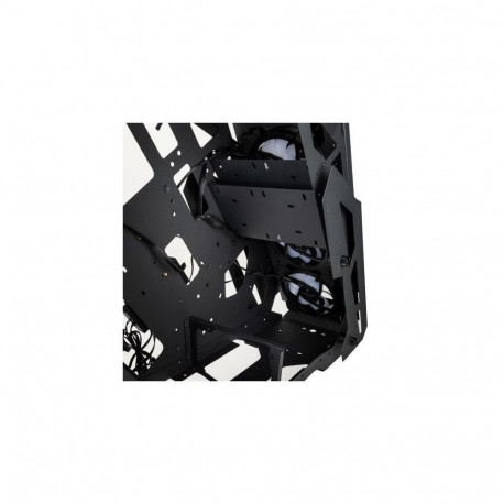 Kolink Big Chungus Shredded must midi-torn