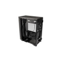 Kolink Stronghold Prism Midi Tower Hall
