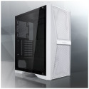 RAIJINTEK SILENOS MS Midi Tower White