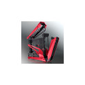 RAIJINTEK NYX PRO Full Tower Black, Red