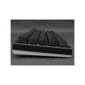 Ducky One 2 SF klaviatuur Gaming USB Saksa Must