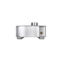 Silverstone SST-EB03S headphone amplifier Silver