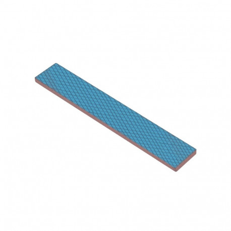 Thermal Grizzly Minus Pad Extreme heat sink compound Thermal pad