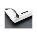 Ducky One 2 SF klaviatuur Gaming USB Saksa Must