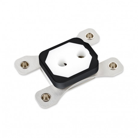 Aqua Computer NEXT Water block