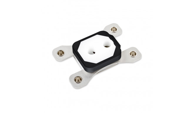 Aqua Computer NEXT veeblokk