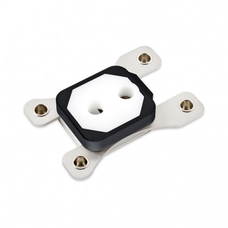 Aqua Computer kryos NEXT Water block