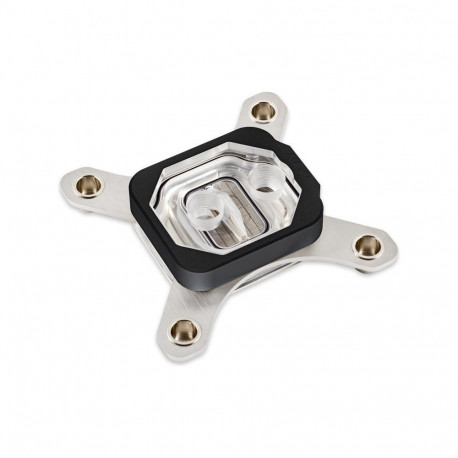 Aqua Computer kryos NEXT veeblokk