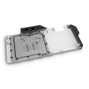 EK Water Blocks 3831109836415 arvuti jahutussüsteemi osa/tarvik veejahutusplokk