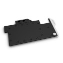 EK Water Blocks Vector Strix veejahutusplokk