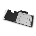 EK Water Blocks 3831109836422 arvuti jahutussüsteemi osa/tarvik veejahutusplokk