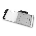 EK Water Blocks 3831109836415 arvuti jahutussüsteemi osa/tarvik veejahutusplokk