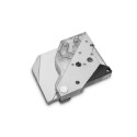 EK Water Blocks 3831109829318 arvuti jahutussüsteemi osa/tarvik Veeblokk