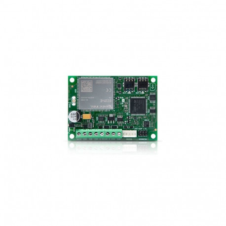 SATEL GPRS INT-GSM LTE COMMUNICATION MODULE