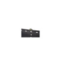 MACLEAN TV MOUNT 32-75’ MC-665 BLACK UP TO 40KG MAX VESA 400X400 MC-665