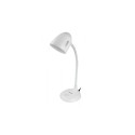 Esperanza ELD110W table lamp E27 12 W LED White