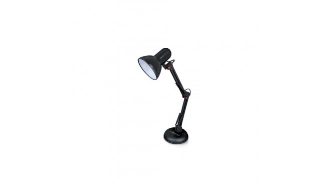 Esperanza AVIOR laualamp E27 12 W LED must