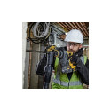 DeWALT DCH274P2T-QW pöörlev haamer 1100 p/min SDS Plus