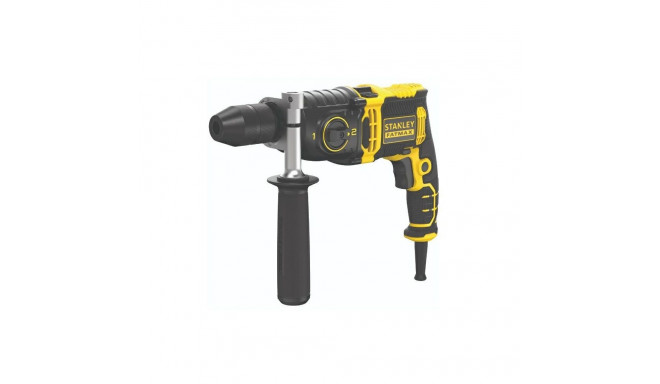 Stanley 000948116 not categorized