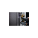 DEWALT. WKRĘTARKA 12V 1/4" DCF601D2 8Nm 2x2,0Ah