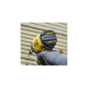 Stanley SFMCF810D2K-QW must-kollane lööktrell/kruvikeeraja 2800 p/min