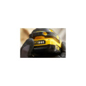 Stanley SFMCF810D2K-QW power screwdriver/impact driver 2800 RPM Black, Yellow