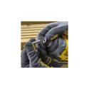 Stanley SFMCF810D2K-QW must-kollane lööktrell/kruvikeeraja 2800 p/min