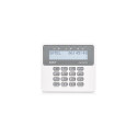 SATEL JUHTMETA MANIPULAATOR PERFECTA PRF-LCD-WRL