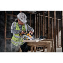 DeWALT DCS573NT-XJ portable circular saw