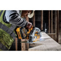 DEWALT KETASSAAG 18V FLEXVOLT ADVANTAGE 190mm TSTAK DCS573NT